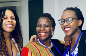 UK Global Health Summit 2026 - Global Health Partnerships